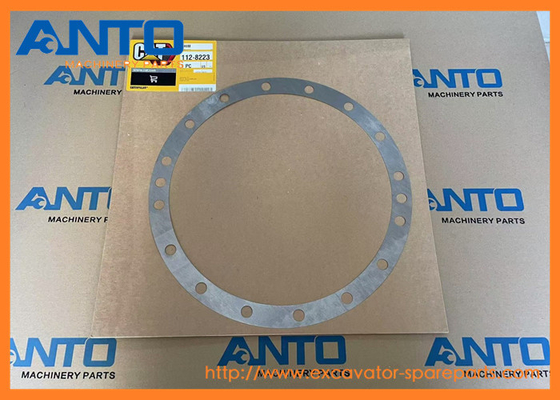 112-8223 1128223 776C 776D 777D 777F 777G에 맞는 쉴 엑스카버 예비 부품