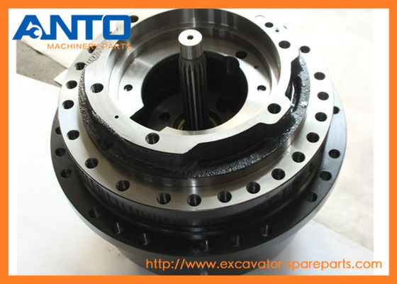 볼보 EC360B EC330B 여행 변속기에 사용되는 VOE14528260 14528260 VOE14566401 14566401 굴착기 마지막 드라이브