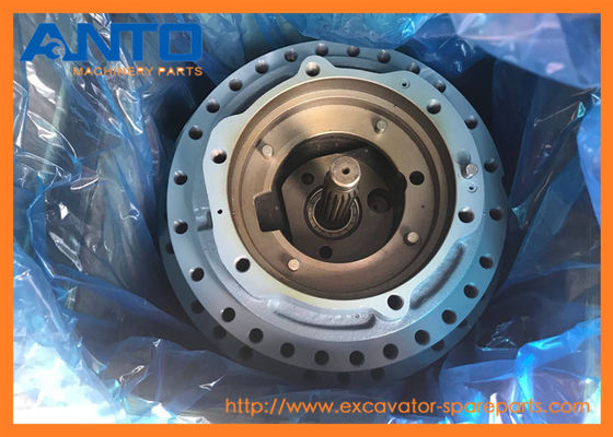 볼보 EC360B EC330B 여행 변속기에 사용되는 VOE14528260 14528260 VOE14566401 14566401 굴착기 마지막 드라이브