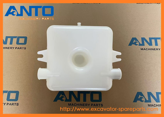 331/32842 128/14093 확장 탱크 JCB 텔레 핸들러 520S 526에 적합한 예비 부품