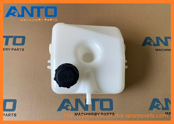 331/32842 128/14093 확장 탱크 JCB 텔레 핸들러 520S 526에 적합한 예비 부품