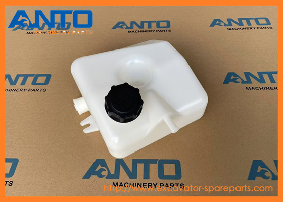 331/32842 128/14093 확장 탱크 JCB 텔레 핸들러 520S 526에 적합한 예비 부품