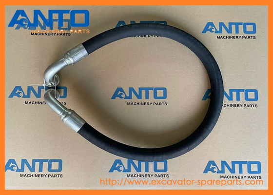 20Y-62-15130 20Y6215130 KOMATSU 발굴기 PC200 PC210 PC220 PC240용 튜브