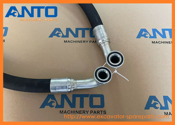 20Y-62-15130 20Y6215130 KOMATSU 발굴기 PC200 PC210 PC220 PC240용 튜브