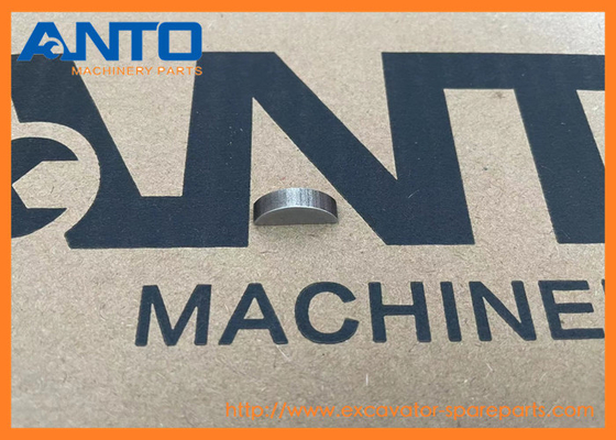 04010-00519 0401000519 KOMATSU PC05 PC10 PC100 PC1000 PC1000SE PC100L에 대한 핵심 지원