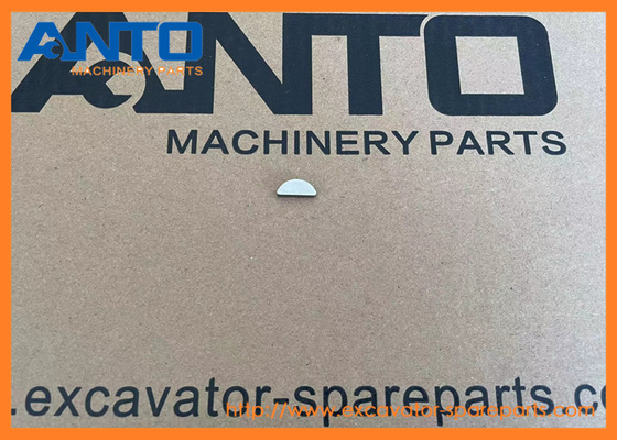 04010-00519 0401000519 KOMATSU PC05 PC10 PC100 PC1000 PC1000SE PC100L에 대한 핵심 지원