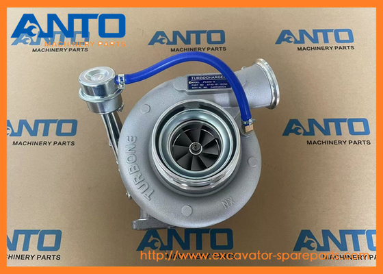 6745-81-8230 6745818230 KOMATSU 발굴기에 사용되는 터보 충전기 PC300 PC300HD PC350