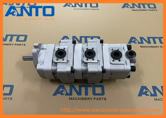 705-41-08240 7054108240 수압 펌프 KOMATSU PC28UD-2용 발굴기 부품