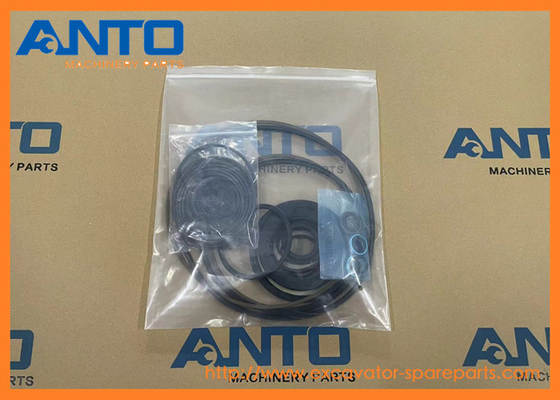 4143-298-009 ZGAQ-00934 송전 밀봉 키트 2HL-100 SOLAR S130W-V에 대한 현대 발굴기 예비 부품