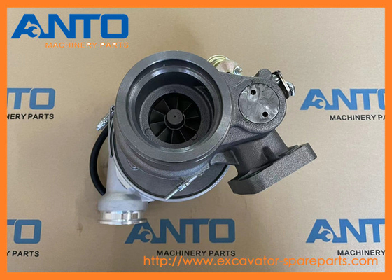 22329371 EC250E EC300E에 적합한 터보 충전기 발굴기 부품