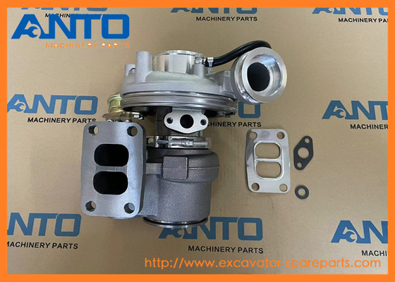 22329371 EC250E EC300E에 적합한 터보 충전기 발굴기 부품