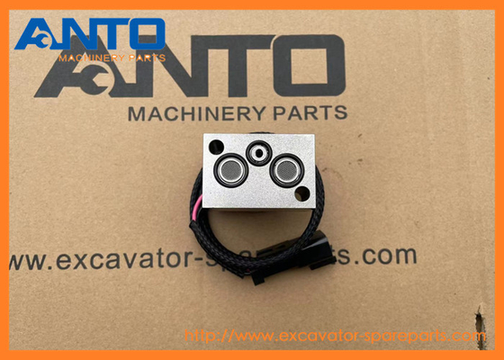 702-21-57500 7022157500 KOMATSU 발굴기용 파일럿 밸브 PC160 PC180 PC190 PC300 PC300HD