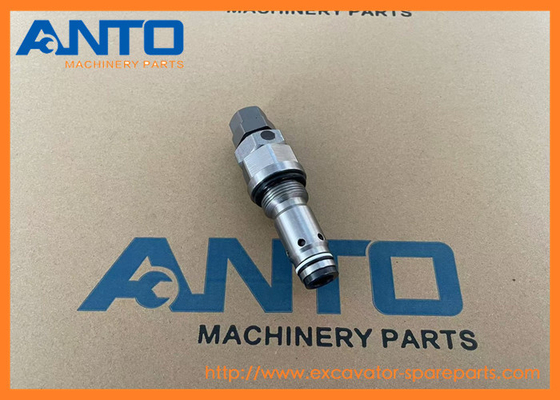 723-40-50301 7234050301 구호 밸브 어시 KOMATSU 발굴기 PC300 PC300SC PC340