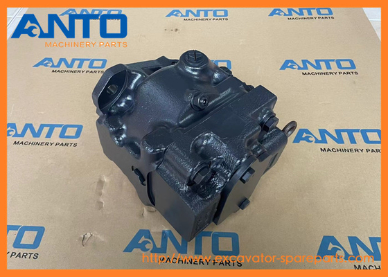 708-1U-00161 708-1U-00160 수압 펌프 KOMATSU WB93R-5E0용 백후로더 예비 부품