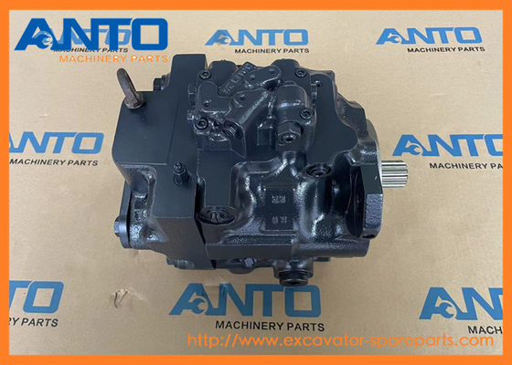 708-1U-00161 708-1U-00160 수압 펌프 KOMATSU WB93R-5E0용 백후로더 예비 부품