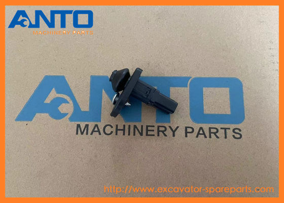 20T-06-71770 20T0671770 KOMATSU 발굴기 PC128US PC128UU에 대한 스위치 지원