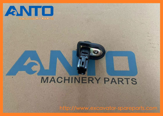 20T-06-71770 20T0671770 KOMATSU 발굴기 PC128US PC128UU에 대한 스위치 지원