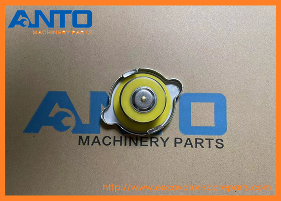 20Y-03-22110 20Y0322110 캡 KOMATSU 발굴기 HB205 HB215 PC100 PC100L PC100N