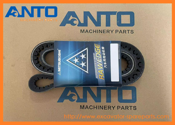 04120-21761 0412021761 V 벨트 지원 KOMATSU 발굴기 PC300 PC300HD PC300LL PC340