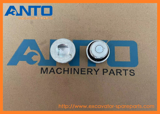 195-50-22990 1955022990 KOMATSU D155A D155AX D275A D375A D475A에 대한 플러그 피팅