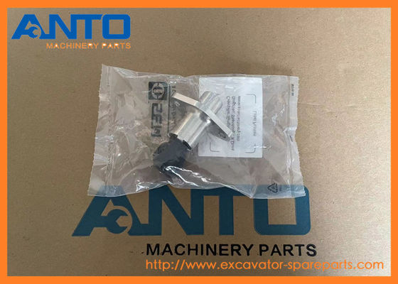 358-2398 3582398 속도 센서 진동 토양 압축기 C6.6 CS56B에 적합한 부품