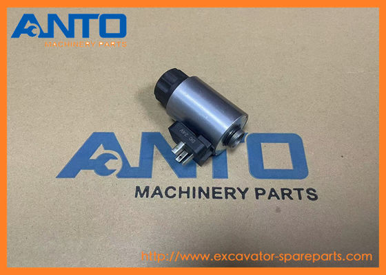 15104948 소레노이드 코일 부착기 볼로 발굴기 L20B L25B L25F L30B L32B L35B