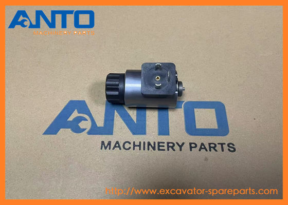 15104948 소레노이드 코일 부착기 볼로 발굴기 L20B L25B L25F L30B L32B L35B