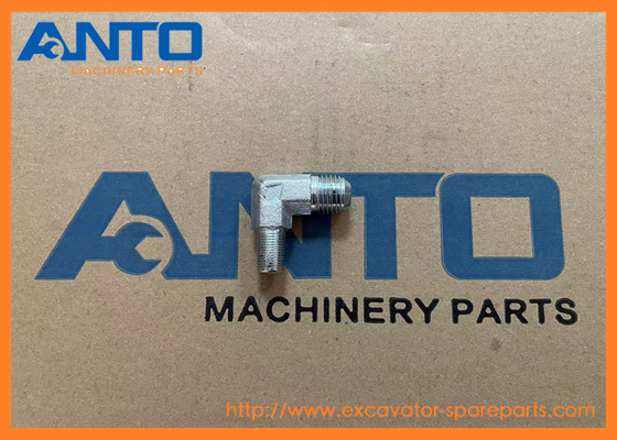 202-62-21430 2026221430 KOMATSU 발굴기용 팔꿈치 지원 PC100 PC100L PC100U PC120