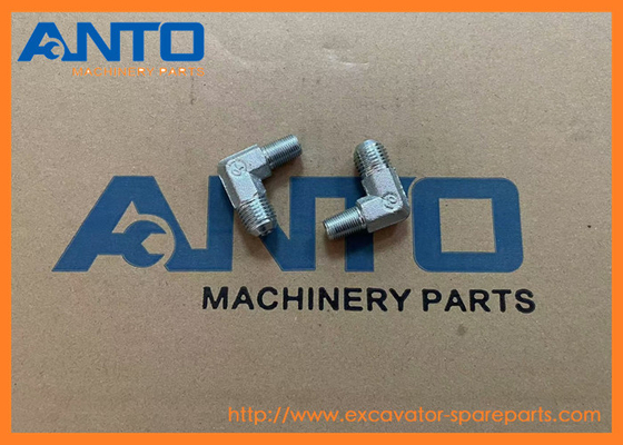 202-62-21430 2026221430 KOMATSU 발굴기용 팔꿈치 지원 PC100 PC100L PC100U PC120