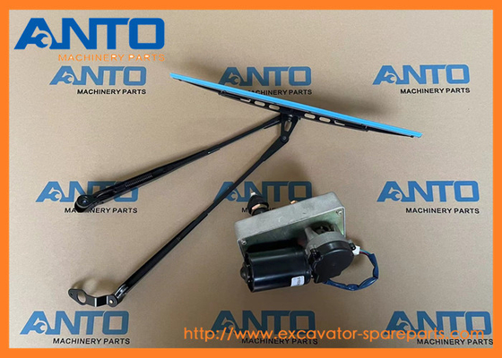 5192450 브래킷 NEW HOLLAND 트랙터 예비 부품 100 TL