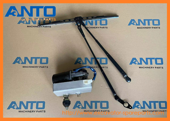 5192450 브래킷 NEW HOLLAND 트랙터 예비 부품 100 TL