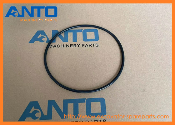 07000-05180 0700005180 오 링 KOMATSU 발굴기 PC100 PC100L PC100N PC100S