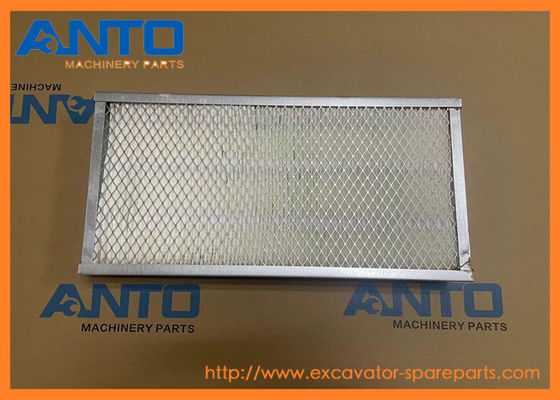 268-6704 725C C18 631K에 대한 공기 필터 휠 트랙터 예비 부품