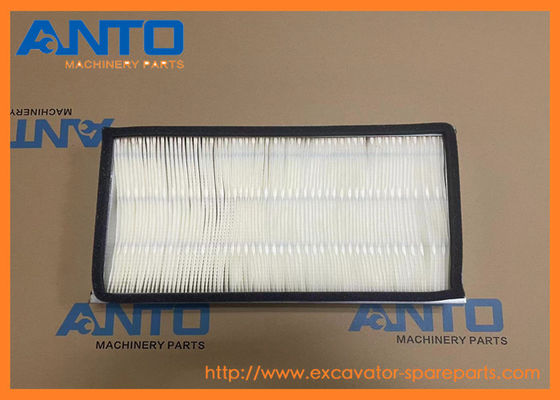 268-6704 725C C18 631K에 대한 공기 필터 휠 트랙터 예비 부품