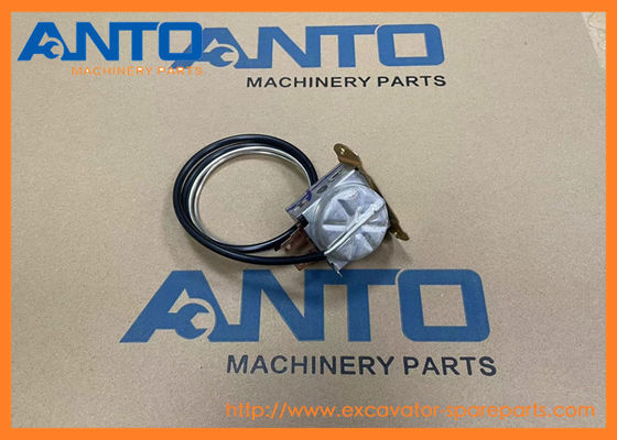 3E-5464 725C 3116 320D에 대한 열정치 발굴기 예비 부품