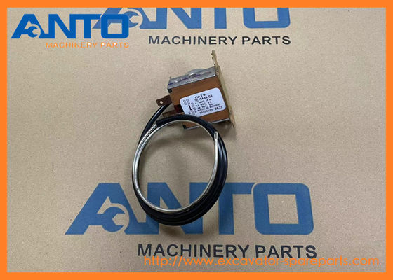 3E-5464 725C 3116 320D에 대한 열정치 발굴기 예비 부품