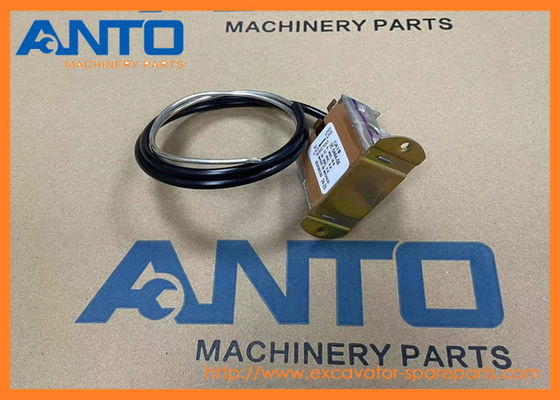 3E-5464 725C 3116 320D에 대한 열정치 발굴기 예비 부품