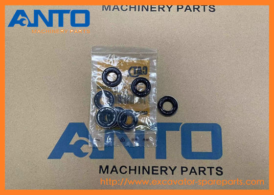 327-0282 725C 730C 종합 밀봉 휠 트랙터 C18에 대한 예비 부품