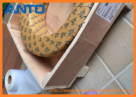06000-32056 0600032056 KOMATSU 덤프 트럭에 대한 베어링 지원