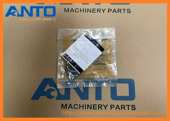 327-0283 725C 730C 통합 밀폐 휠 트랙터 C18에 대한 예비 부품