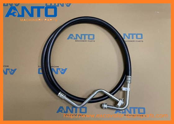 448-4153 4484153 730C C13용 튜브 발굴기 예비 부품