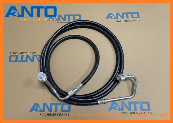 449-8795 4498795 튜브 조립 C13에 대한 발굴기 예비 부품