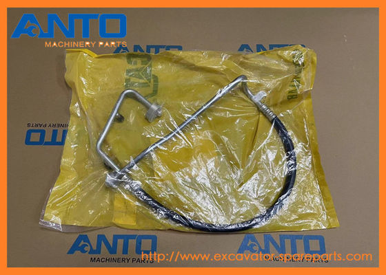 448-4152 4484152 튜브 조립 C13에 대한 발굴기 부품