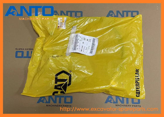 448-4152 4484152 튜브 조립 C13에 대한 발굴기 부품