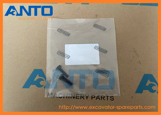 01010-80625 0101080625 KOMATSU 발굴기용 볼트 지원 HB215 PC01 PC03 PC09 PC100