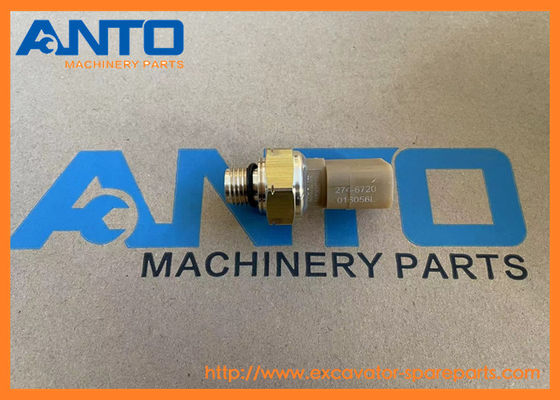 2746720 274-6720 압력 센서 전기 부품 부착 발굴기 311D LRR 312D 312D L 313D 314D CR