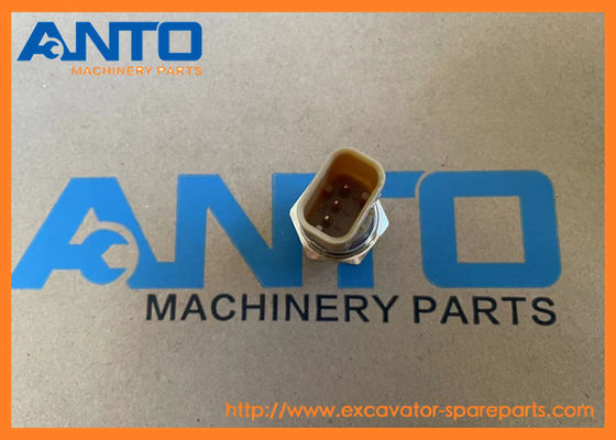 2746720 274-6720 압력 센서 전기 부품 부착 발굴기 311D LRR 312D 312D L 313D 314D CR