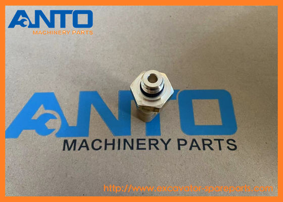 2746720 274-6720 압력 센서 전기 부품 부착 발굴기 311D LRR 312D 312D L 313D 314D CR