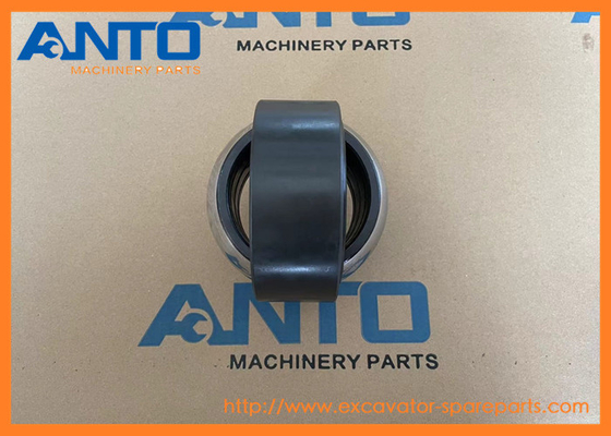 569-52-41920 5695241920 부싱 KOMATSU 덤프 트럭 HD605-7E0에 대한 예비 부품
