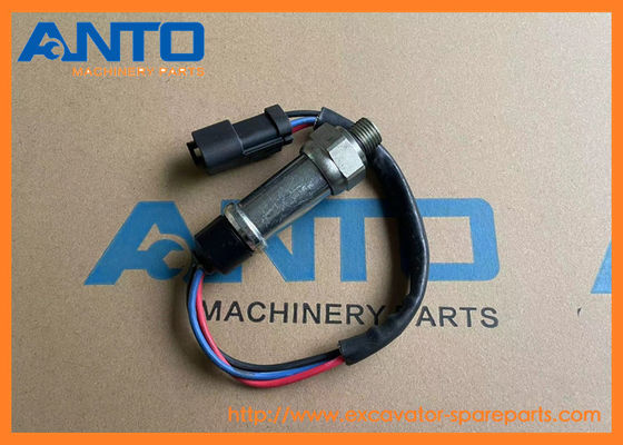 4592594 459-2594 압력 스위치 휠 로더 950L 966L 972L 980M 966H